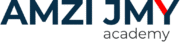 AMZI JMY Academy